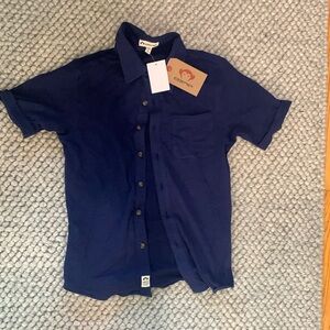Appaman Boy’s Size 14- NWT!